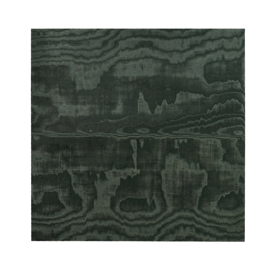 アートパネル ラージ（カラー：ダーク系）