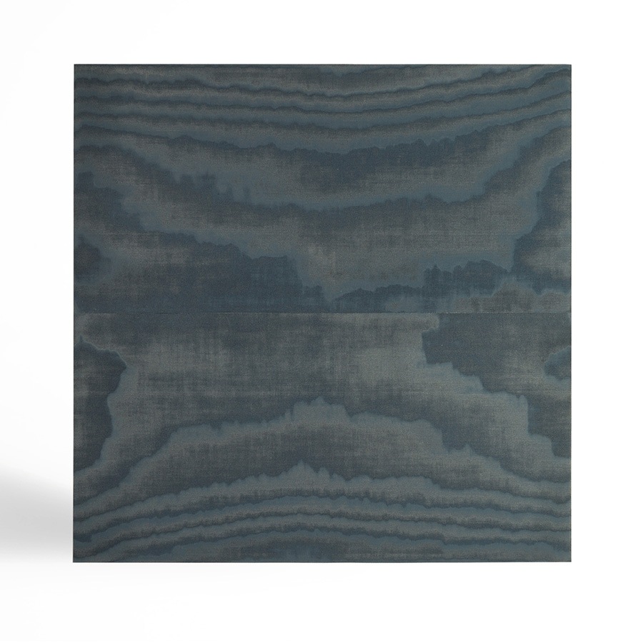 アートパネル ラージ（カラー：ダーク系）