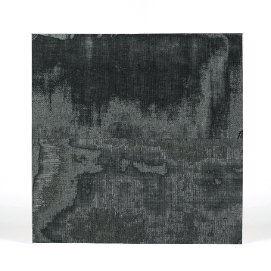 アートパネル ラージ（カラー：ダーク系）