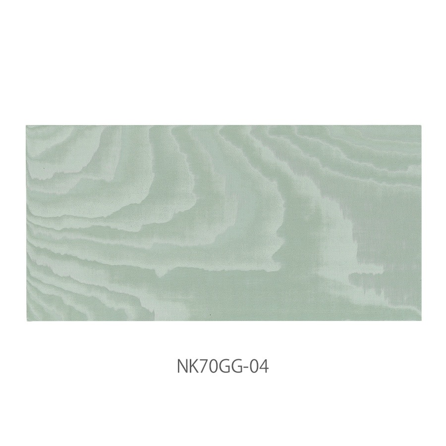 NUNOUS SKIN 0.70mm グレイッシュグリーン