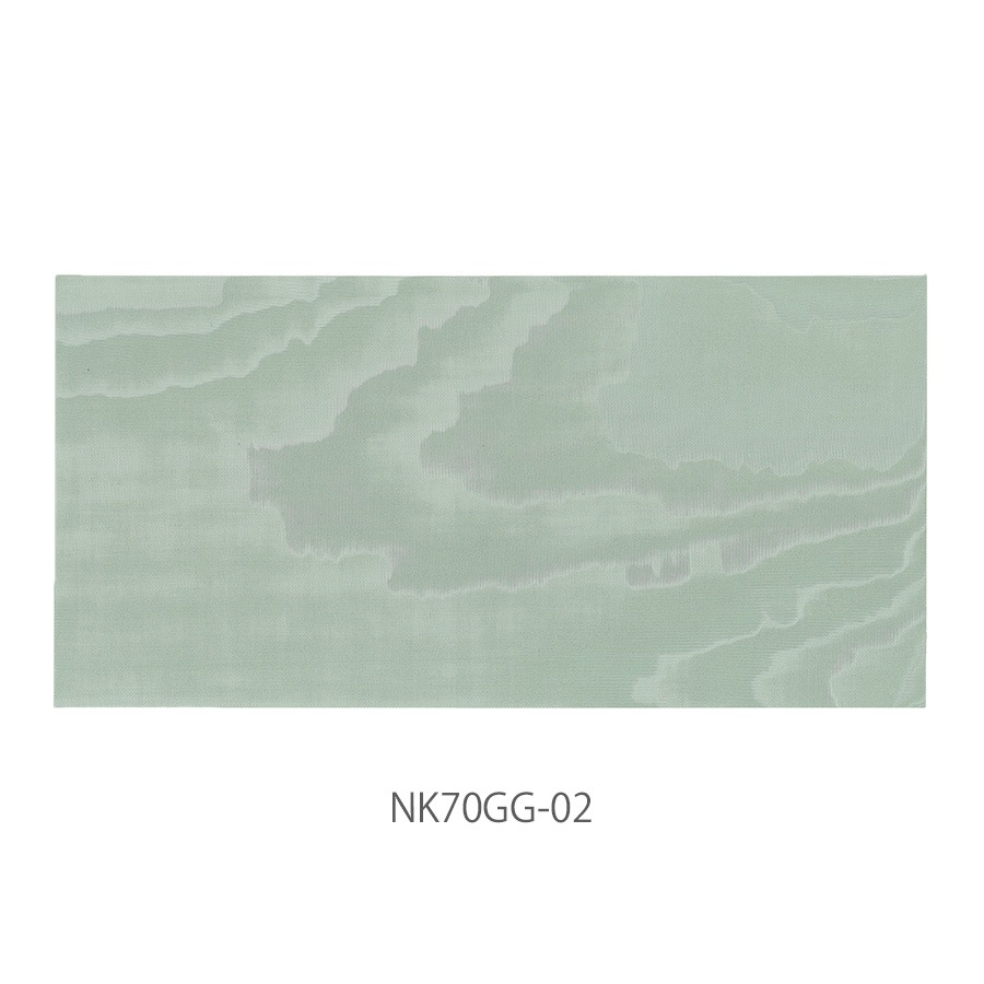 NUNOUS SKIN 0.70mm グレイッシュグリーン