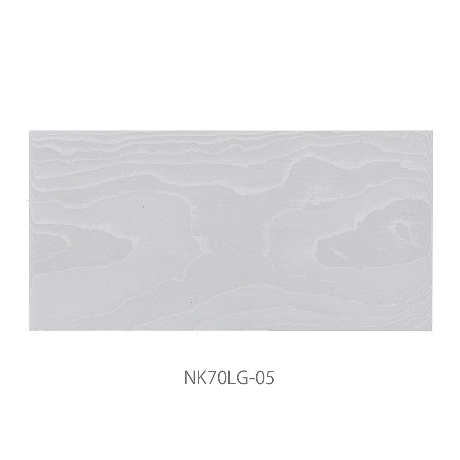 NUNOUS SKIN 0.70mm ライトグレー