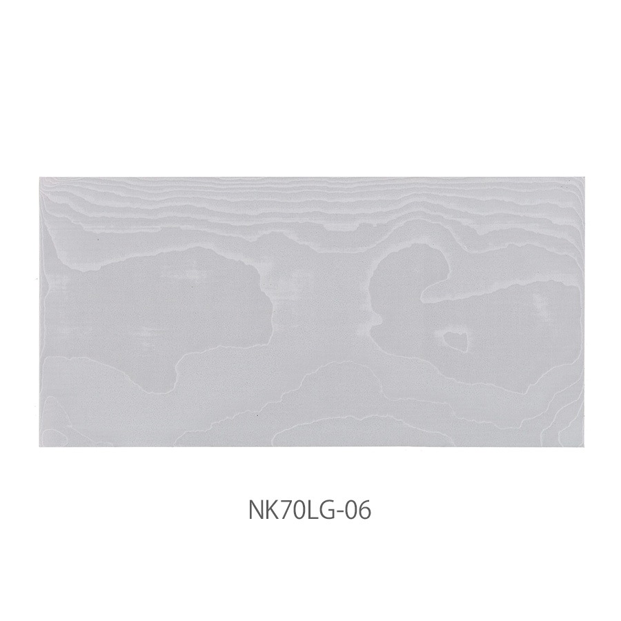 NUNOUS SKIN 0.70mm ライトグレー