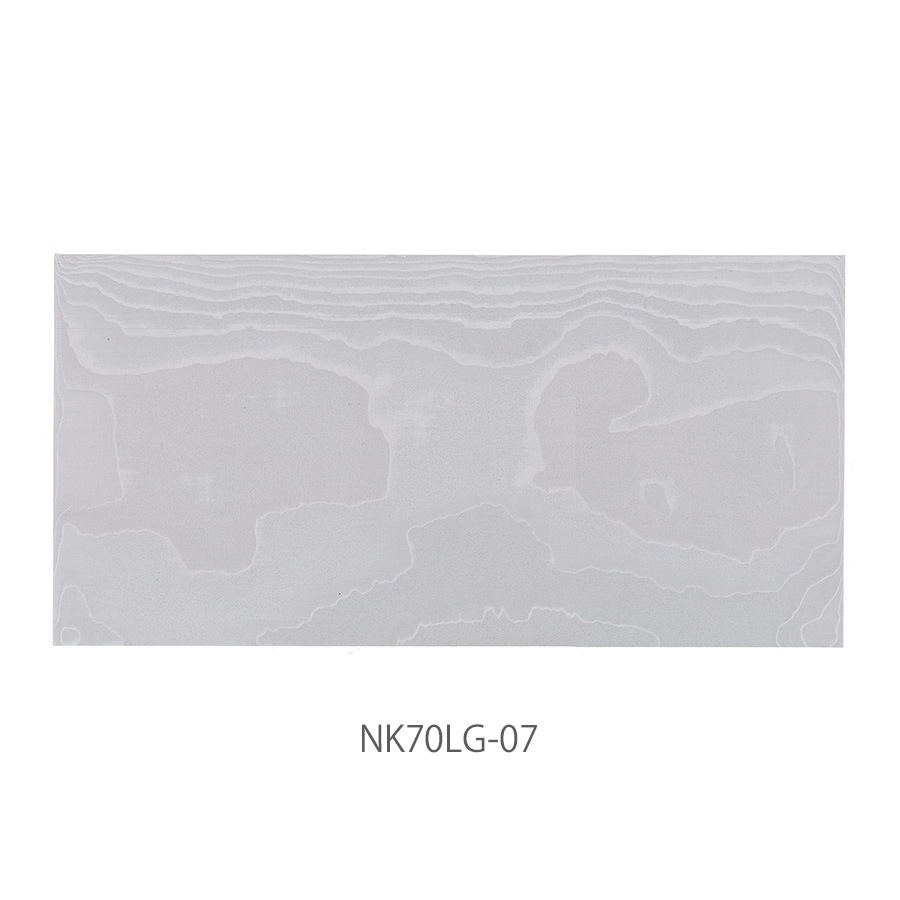 NUNOUS SKIN 0.70mm ライトグレー