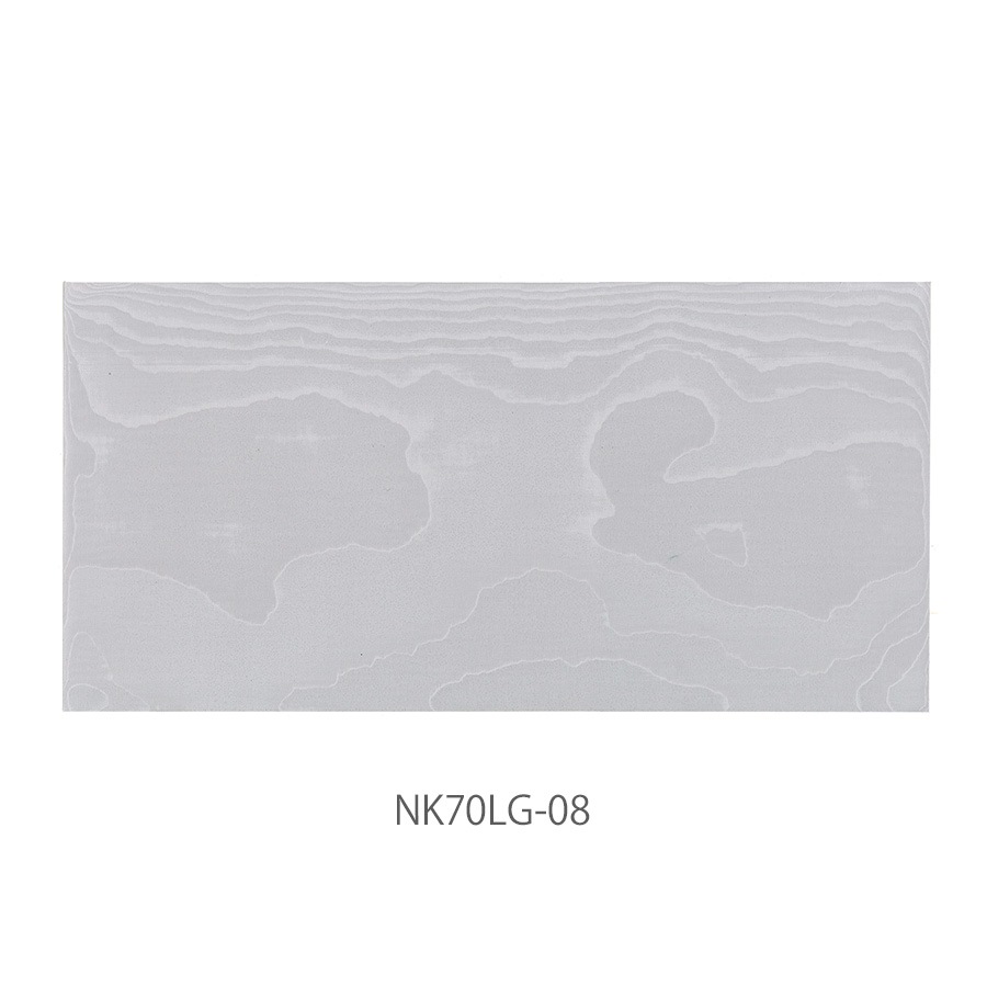 NUNOUS SKIN 0.70mm ライトグレー