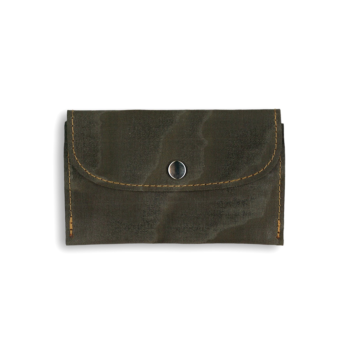 コインケース(カラー:オリーブ)