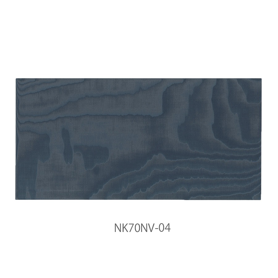 NUNOUS SKIN 0.70mm ネイビー