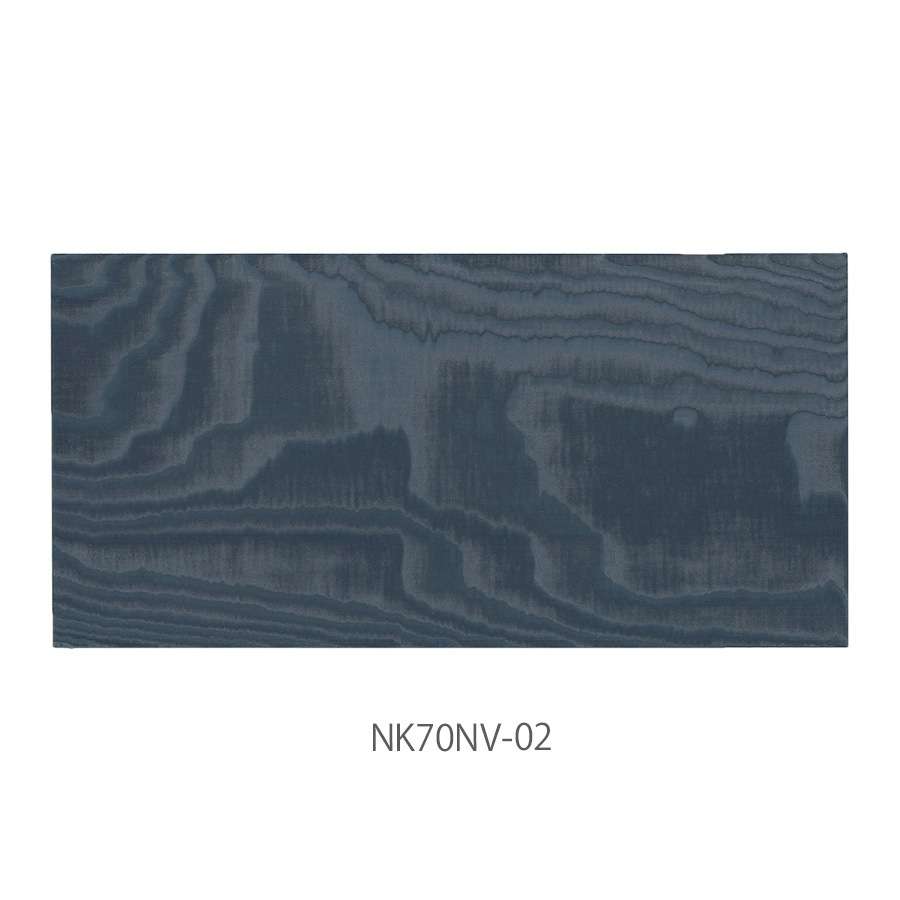 NUNOUS SKIN 0.70mm ネイビー