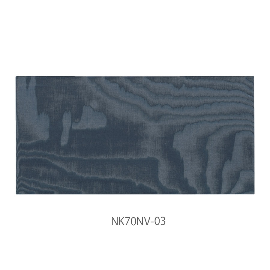 NUNOUS SKIN 0.70mm ネイビー