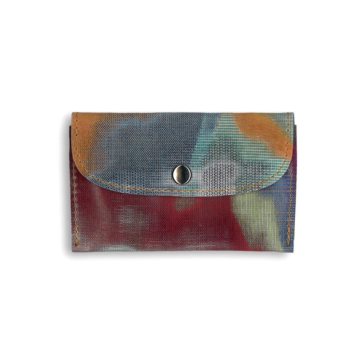 コインケース tn-01