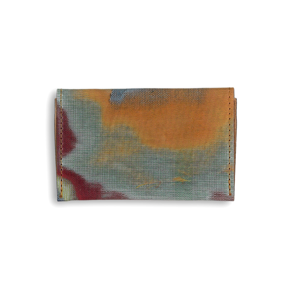 コインケース tn-01