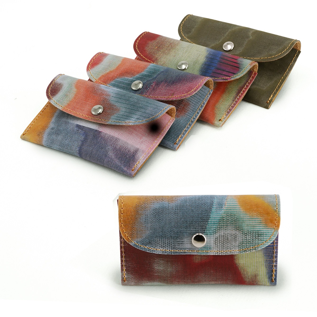 コインケース tn-01