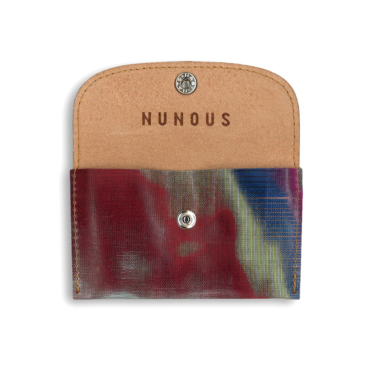 コインケース tn-01