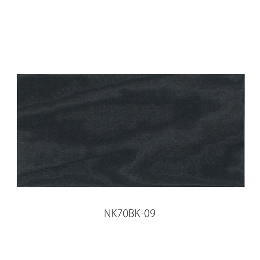 NUNOUS SKIN 0.70mm ブラック