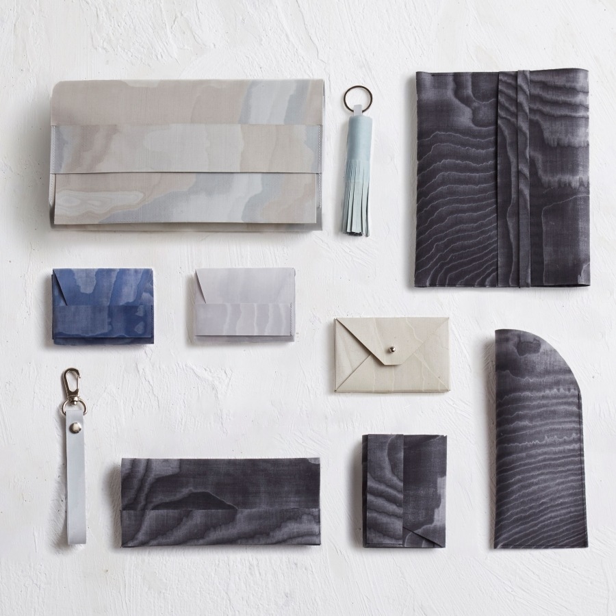 NUNOUS SKIN 0.70mm ブラック