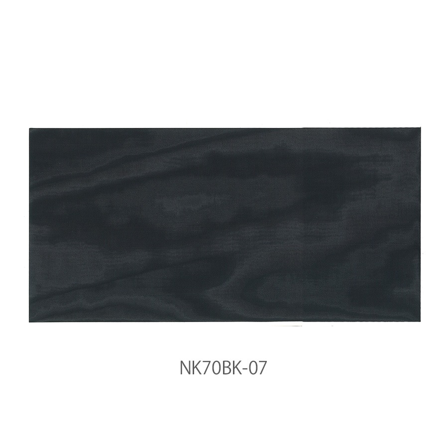 NUNOUS SKIN 0.70mm ブラック