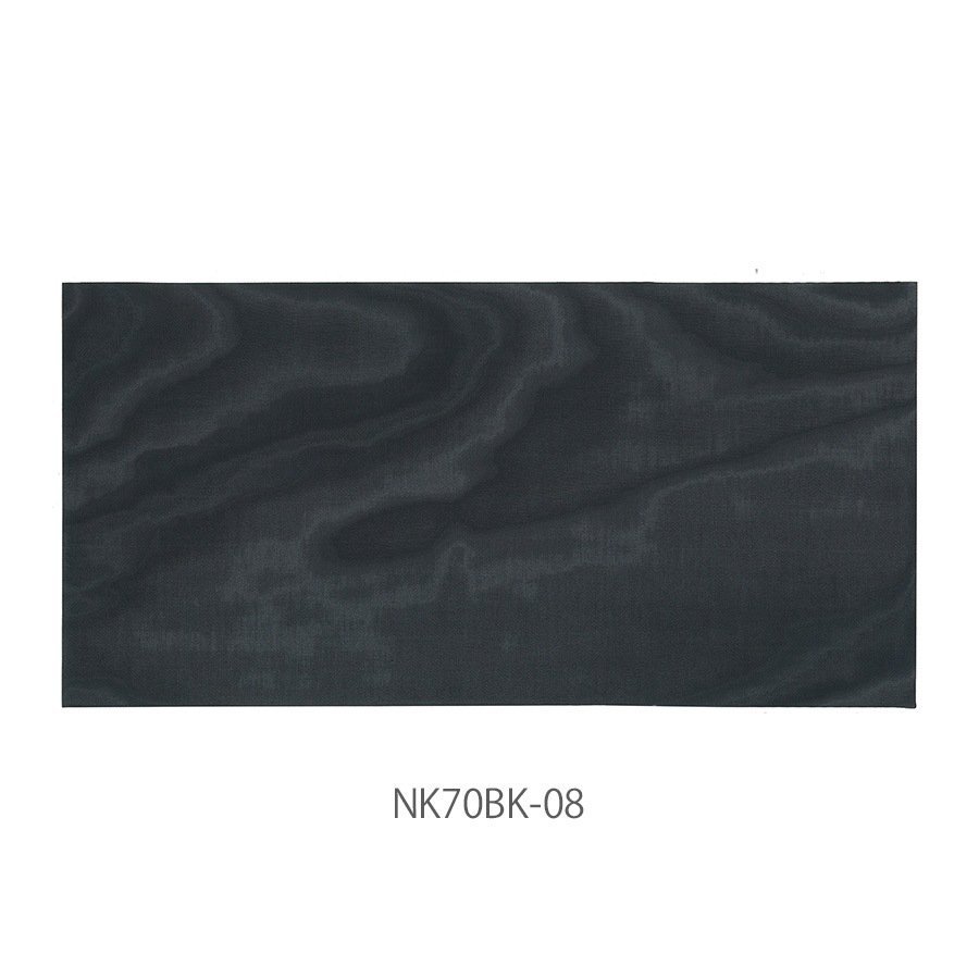 NUNOUS SKIN 0.70mm ブラック