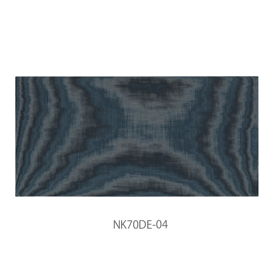 NUNOUS SKIN 0.70mm デニム