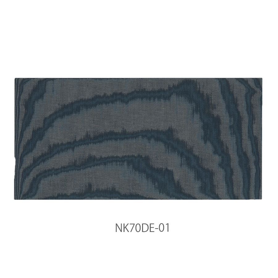 NUNOUS SKIN 0.70mm デニム