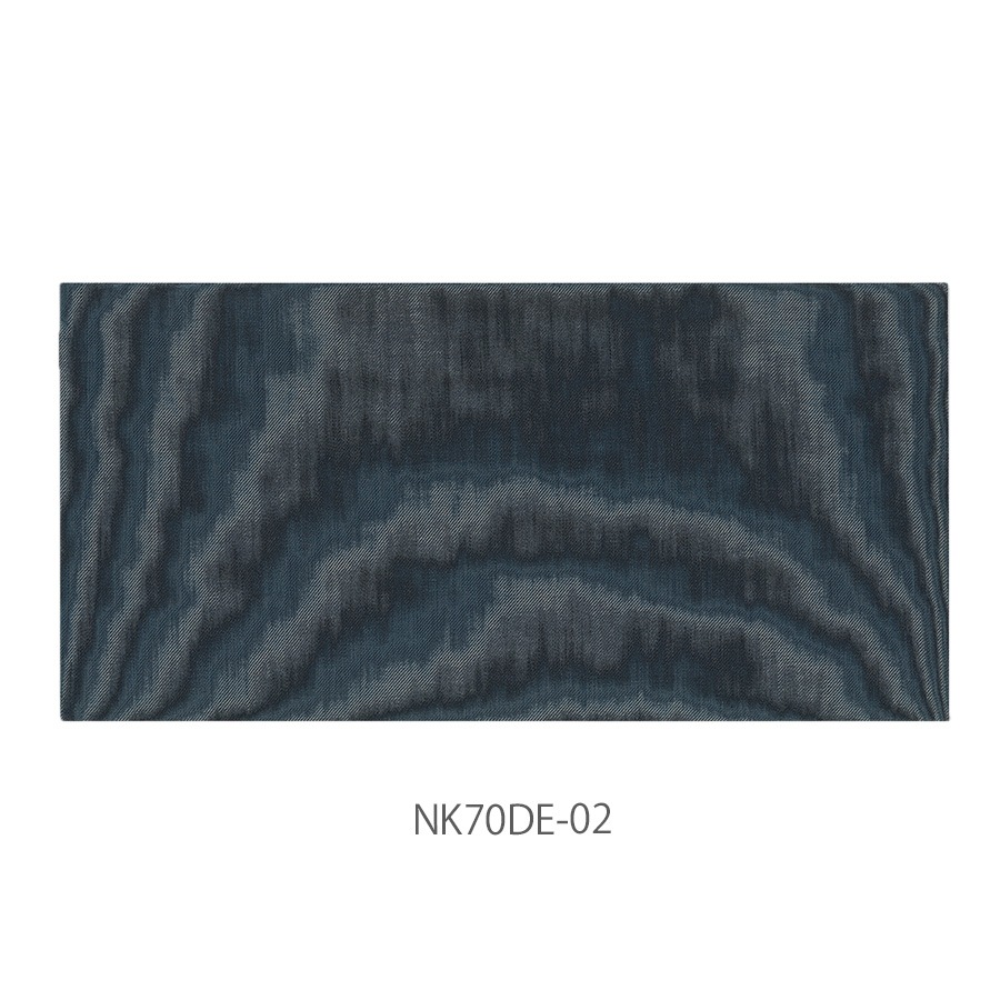 NUNOUS SKIN 0.70mm デニム