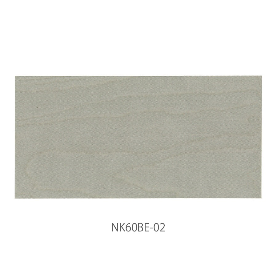 NUNOUS SKIN 0.60mm ベージュ