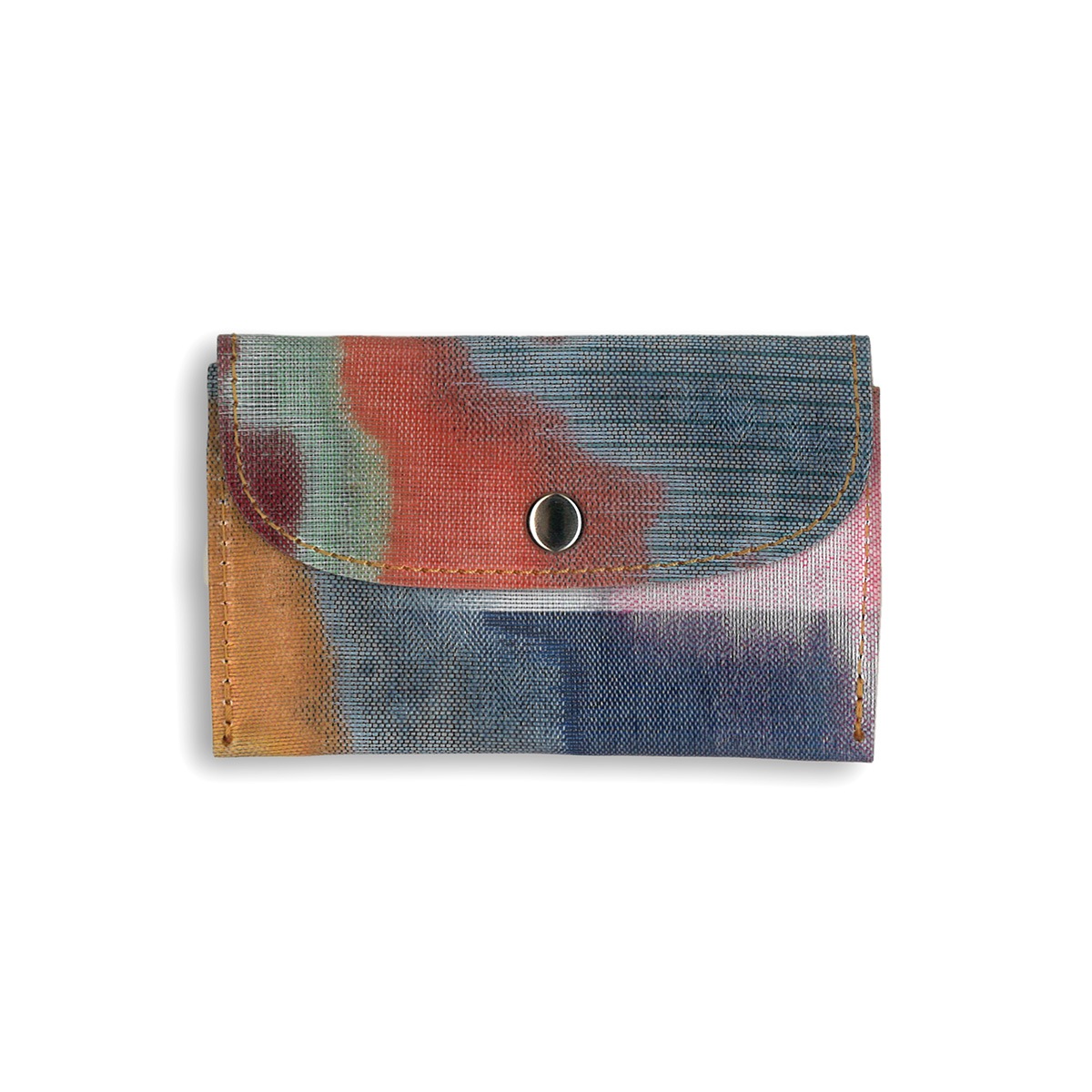 コインケース tn-03