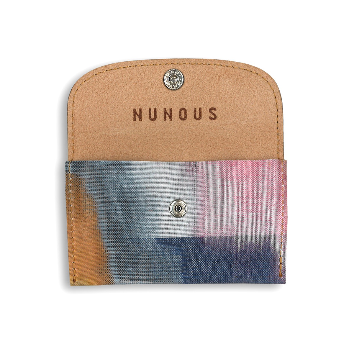 コインケース tn-03