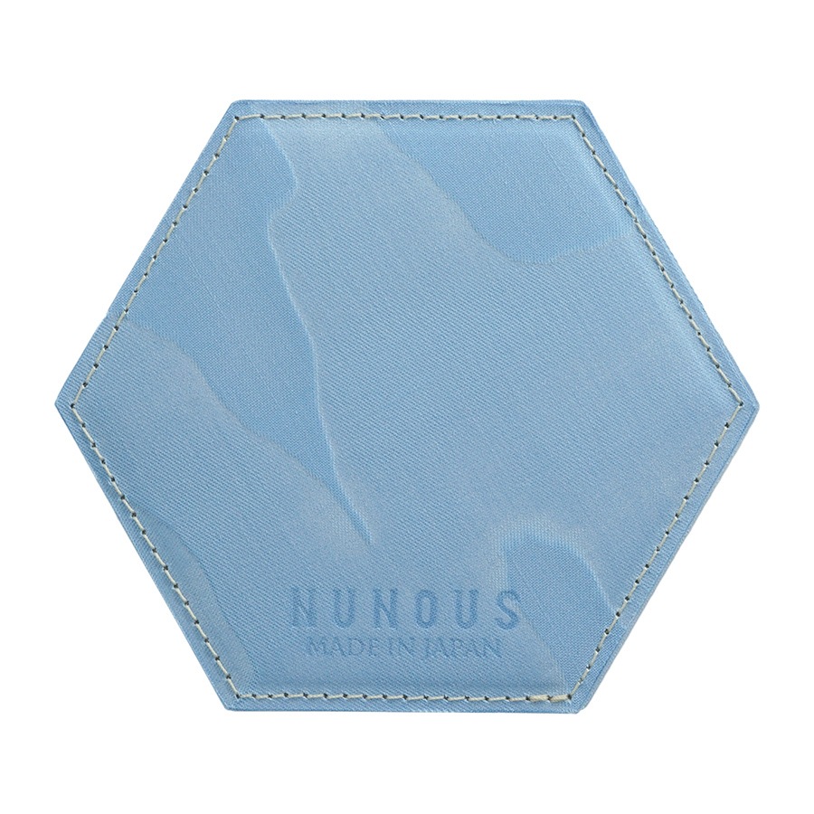 NUNOUS コースター Coaster-0024