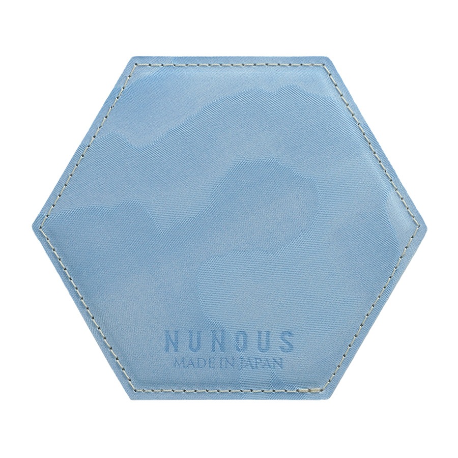 NUNOUS コースター Coaster-0023
