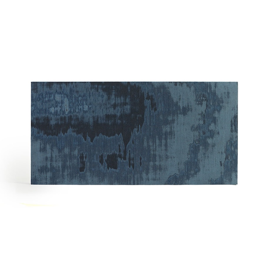 アートパネル レギュラー(カラー:ブルーデニム)