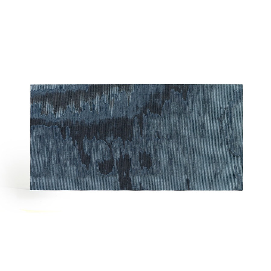 アートパネル レギュラー(カラー:ブルーデニム)