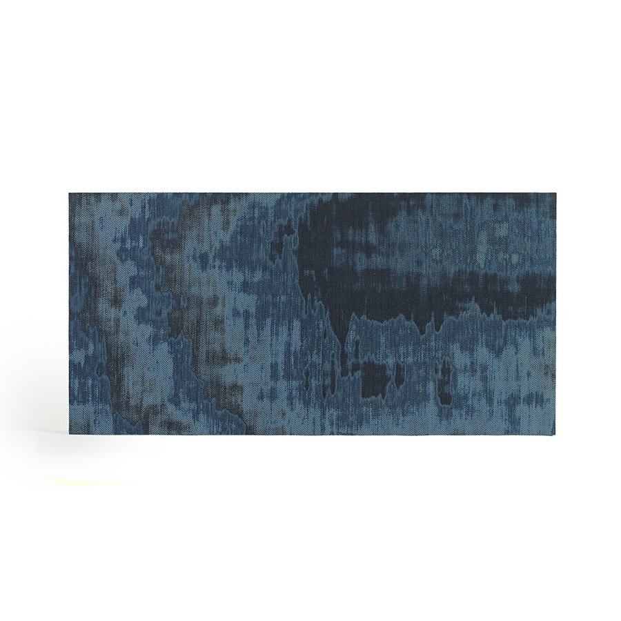 アートパネル レギュラー(カラー:ブルーデニム)
