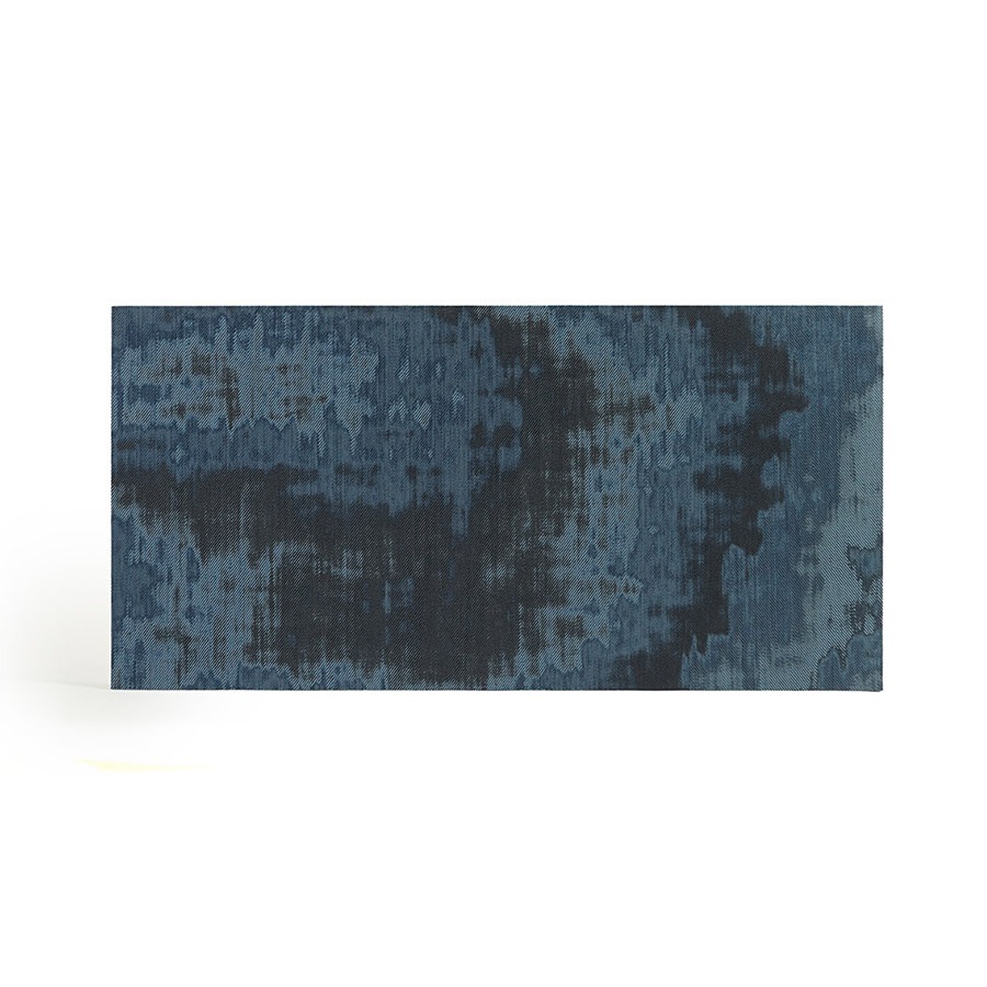 アートパネル レギュラー(カラー:ブルーデニム)