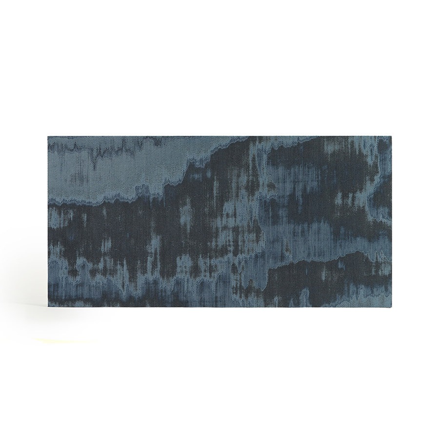 アートパネル レギュラー(カラー:ブルーデニム)