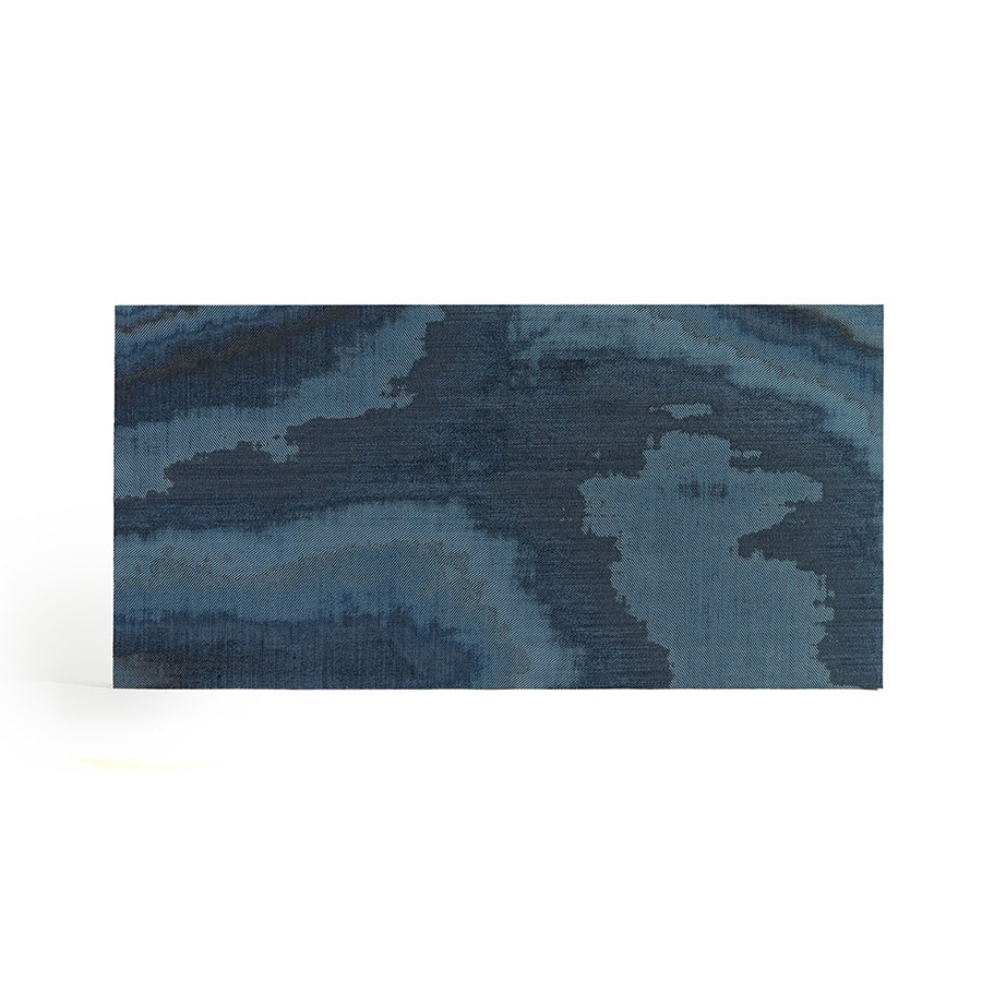 アートパネル レギュラー(カラー:ブルーデニム)