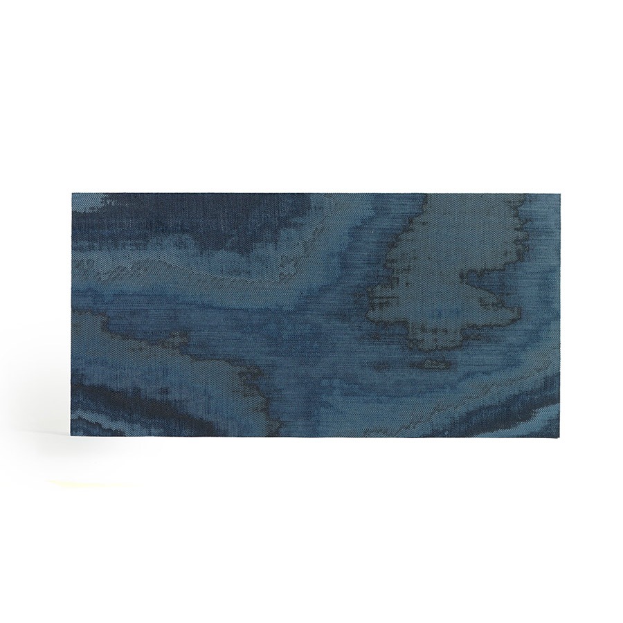 アートパネル レギュラー(カラー:ブルーデニム)