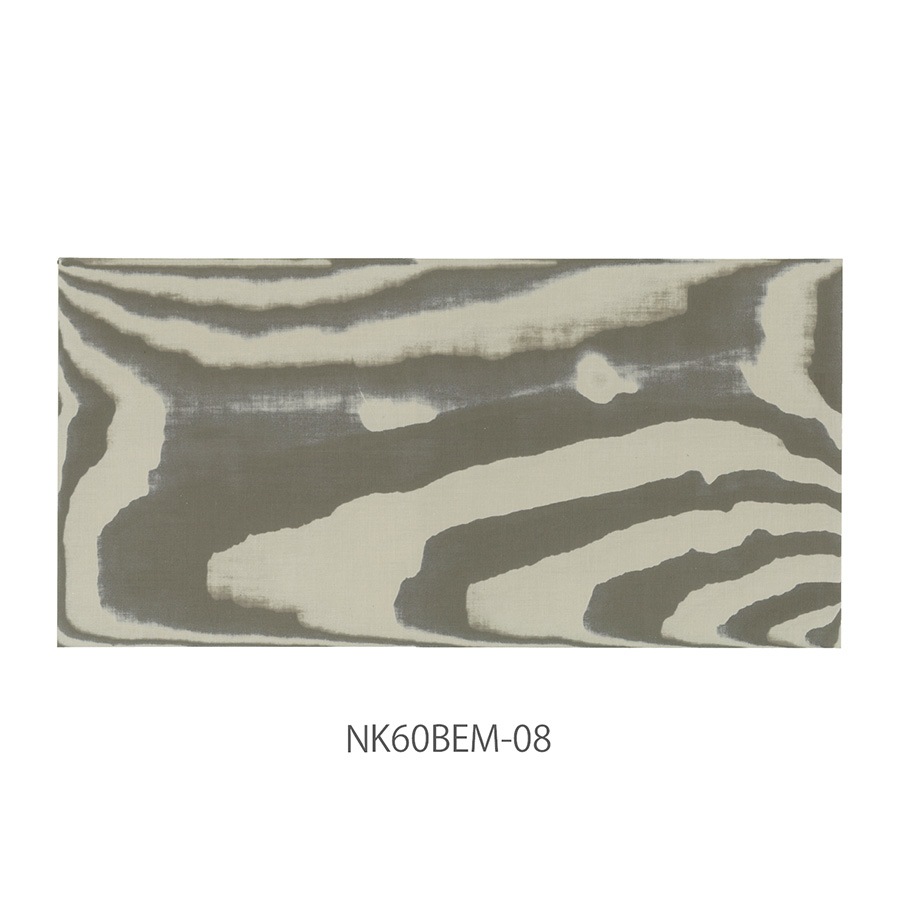 NUNOUS SKIN 0.60mm ライトベージュミックス