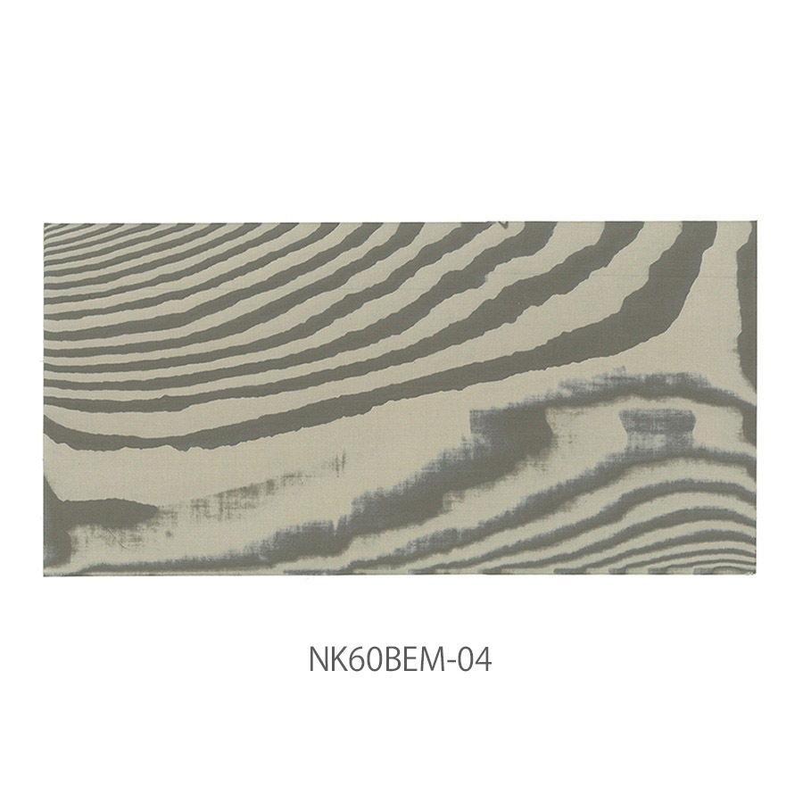 NUNOUS SKIN 0.60mm ライトベージュミックス