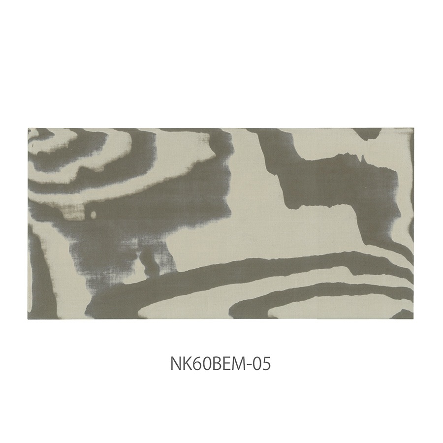 NUNOUS SKIN 0.60mm ライトベージュミックス