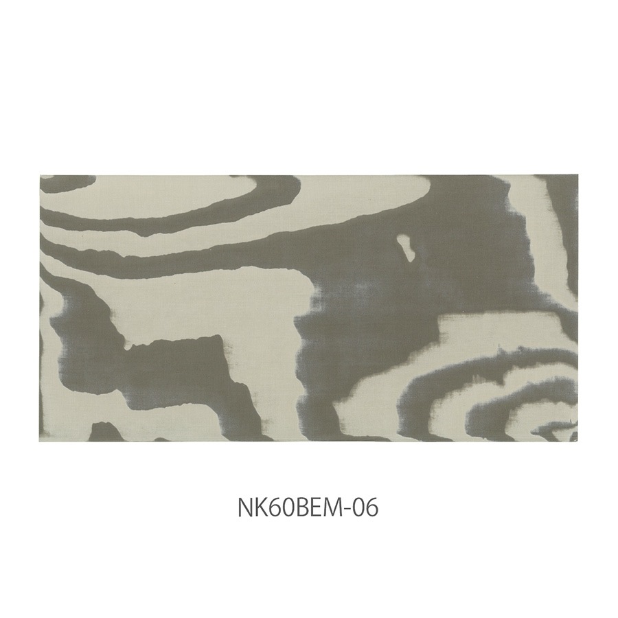 NUNOUS SKIN 0.60mm ライトベージュミックス