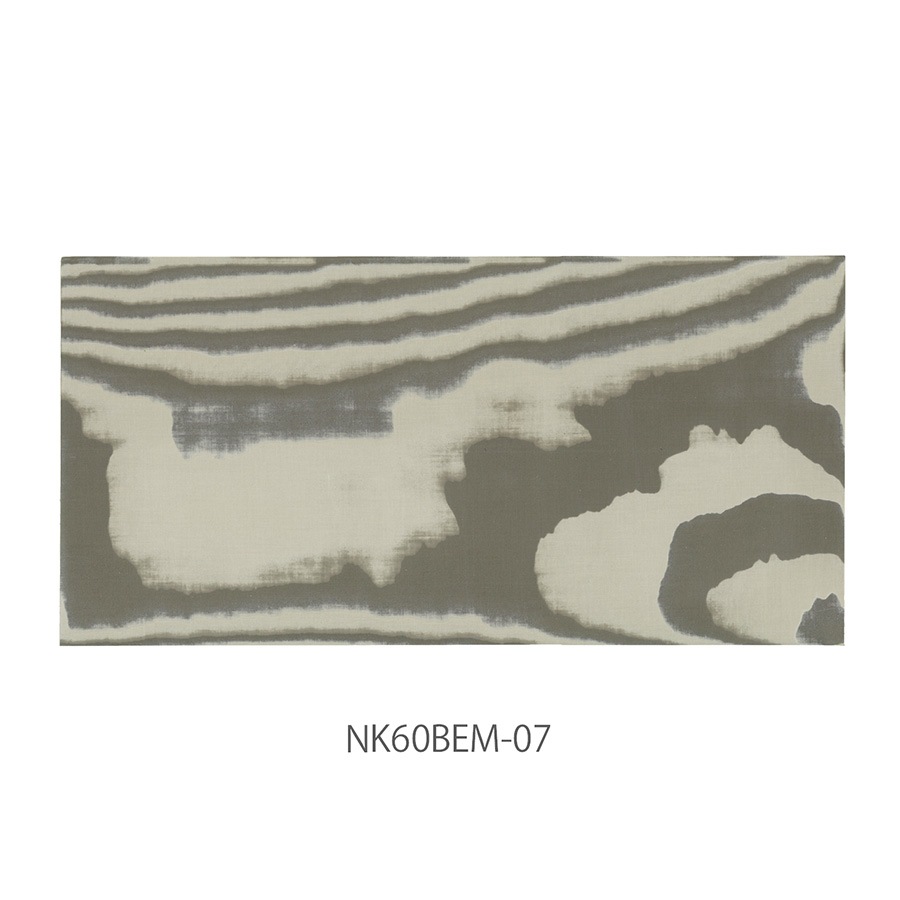 NUNOUS SKIN 0.60mm ライトベージュミックス