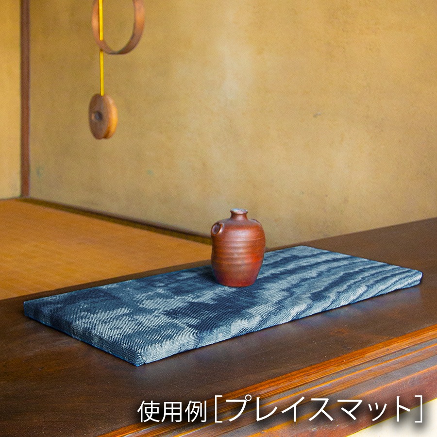 NUNOUS SKIN 0.60mm ライトブラウンベージュ