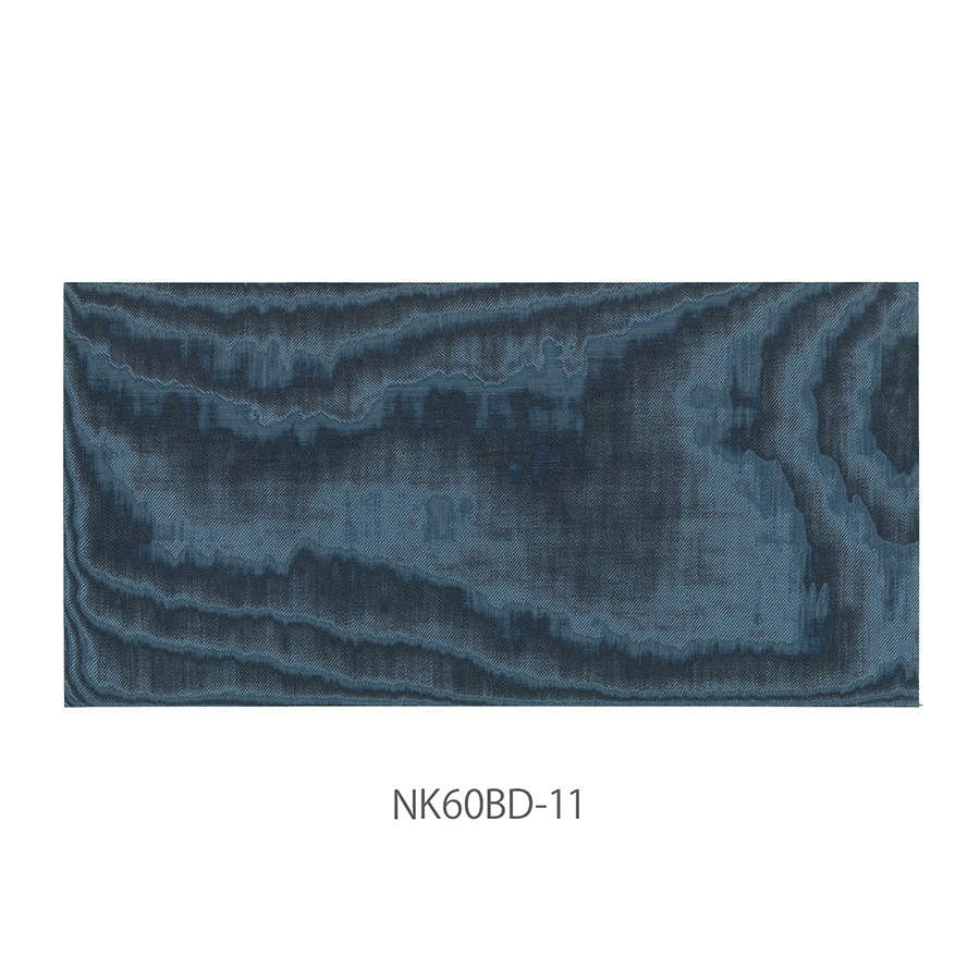 NUNOUS SKIN 0.60mm ブルーデニム