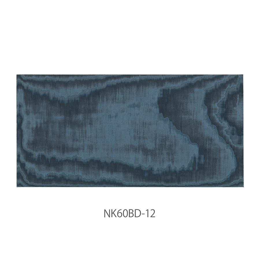 NUNOUS SKIN 0.60mm ブルーデニム