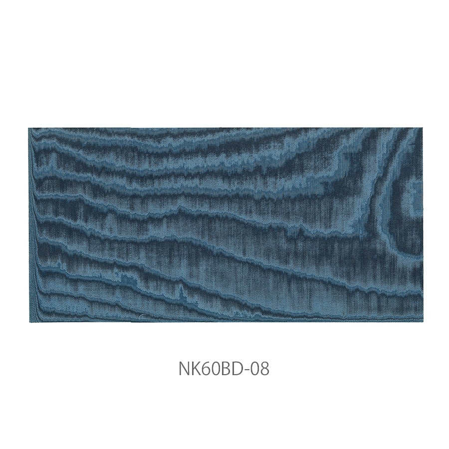 NUNOUS SKIN 0.60mm ブルーデニム