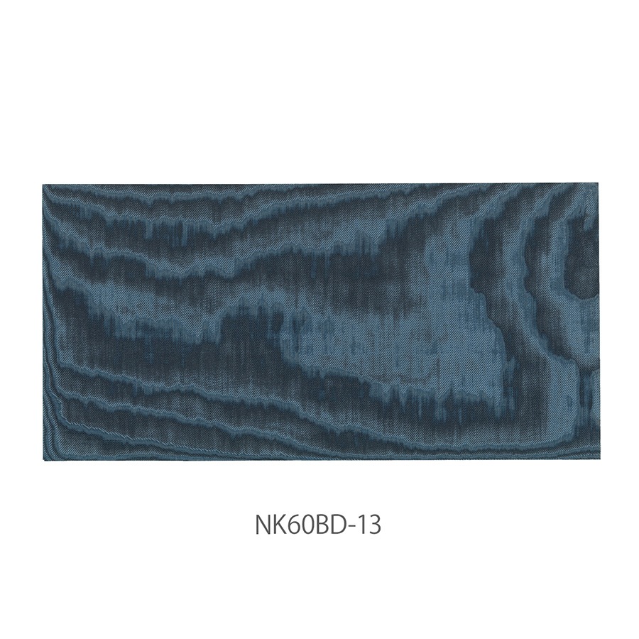 NUNOUS SKIN 0.60mm ブルーデニム