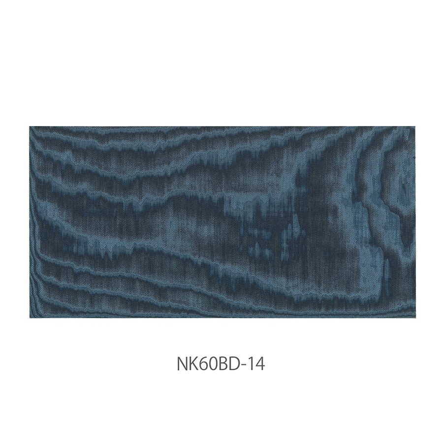 NUNOUS SKIN 0.60mm ブルーデニム