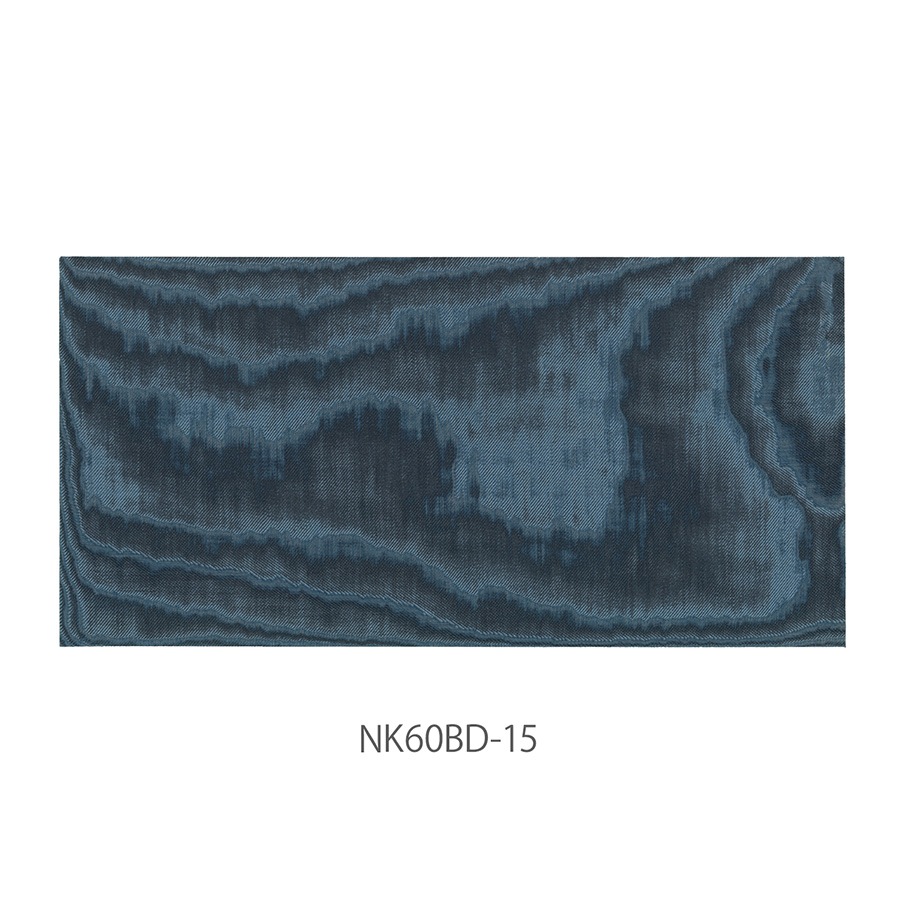 NUNOUS SKIN 0.60mm ブルーデニム