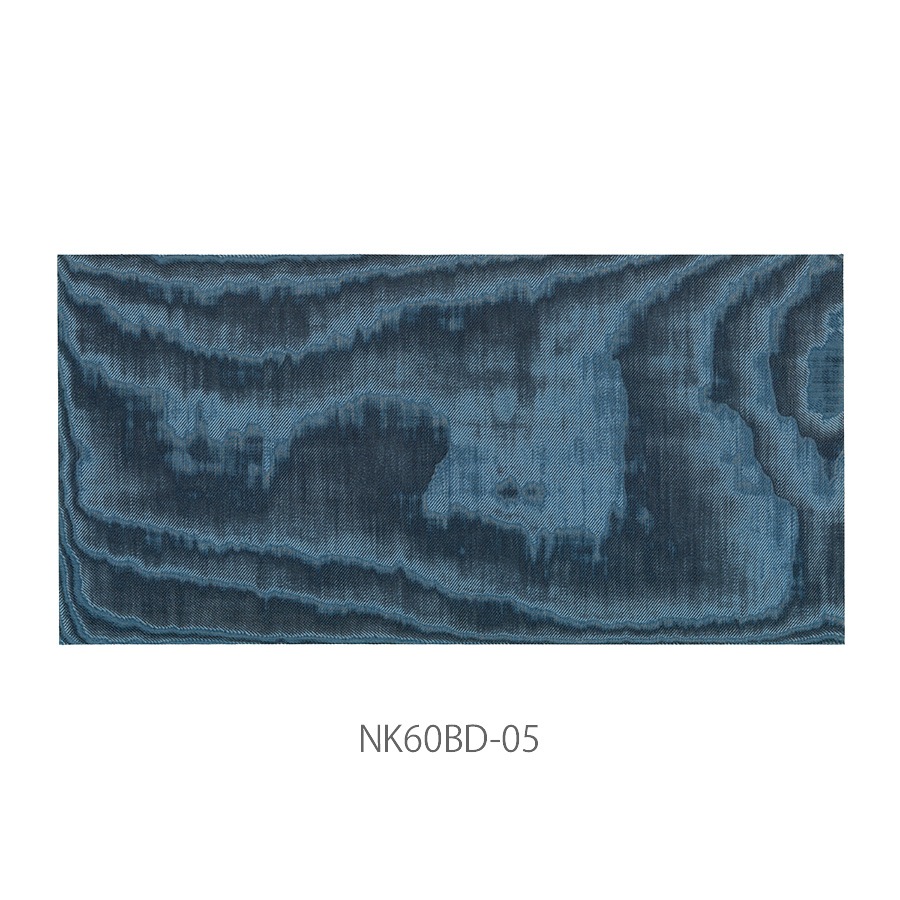 NUNOUS SKIN 0.60mm ブルーデニム