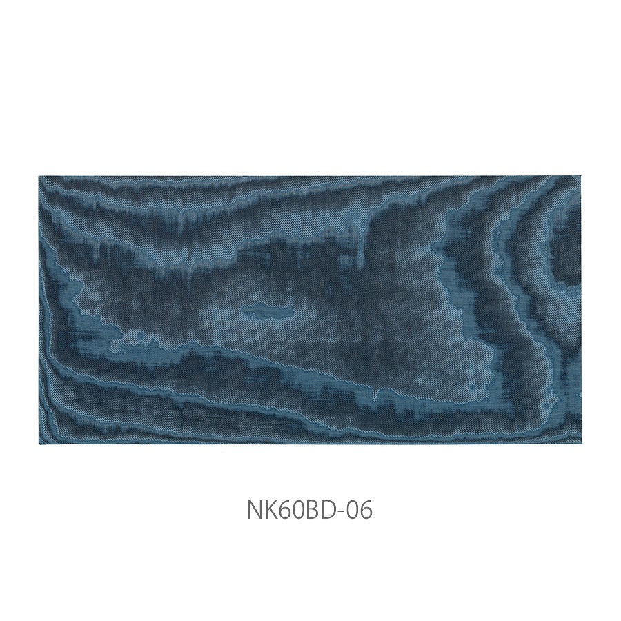 NUNOUS SKIN 0.60mm ブルーデニム